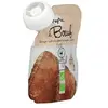 Popote Les Viandes Gourde Boeuf +6m Bio 60g
