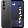 Smartphone SAMSUNG Galaxy S24 FE Gris 128Go Batterie Neuve