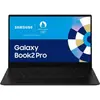 Ordinateur portable reconditionné SAMSUNG Galaxy book2 Pro i5 12e Gen ...