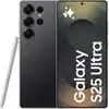 Smartphone SAMSUNG Galaxy S25 Ultra Noir Titane 512Go