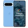 Smartphone GOOGLE Pixel 8 Pro Bleu 256Go Batterie Neuve