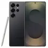 Smartphone SAMSUNG Galaxy S25 Ultra Noir Titane 256Go