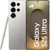 Smartphone SAMSUNG Galaxy S25 Ultra Gris 256Go