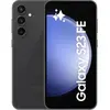 Smartphone SAMSUNG Galaxy S23 FE Gris 128Go