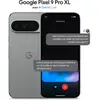 Smartphone GOOGLE Pixel 9 Pro XL Gris 256Go Batterie Neuve
