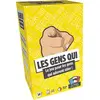 Jeu d'ambiance Chouic Les Gens Qui