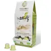 Capsules TERRA MOKA x60 ARTHUR compostables