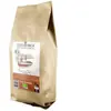 Moka Café grain Pérou - Bio - 1 Kg