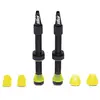 Slicy Soupapes Rocket 50mm Tubeless 2 Unités