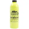 Slicy Mastic Tubeless Banana Smoothy 1l