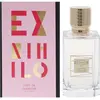 Ex Nihilo Lust in Paradise Eau de Parfum 100ML - Unisex