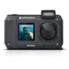 Appareil photo Compact AGFAPHOTO Realishot Waterproof WP9500 Noir