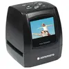 Accessoires photo Agfaphoto AGFA Photo Scanner AFS100