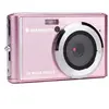 AGFA DC5500 PINK