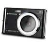 Appareil Photo Numérique Agfaphoto Dc5500 Noir