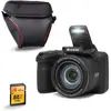 KODAK Pixpro AZ405 Bridge 20MP Zoom X40 Grand Angle 24mm Full HD 1080p...