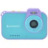 AGFA REALIKIDS 2 BLUE