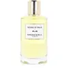 Mancera Soleil D'Italie by Mancera 120 ml - Eau De Parfum Spray (Unisex)
