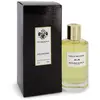 Mancera Gold Incense by Mancera 120 ml - Eau De Parfum Spray