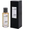 MANCERA ROSES VANILLE EAU DE PARFUM SPRAY 4 oz / 120 ml