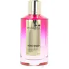 Mancera Roses Greedy Eau De Parfum Spray 120 ml