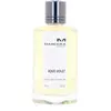 Mancera Aoud Violet Eau De Parfum 120ml
