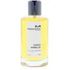 Mancera Coco Vanille by Mancera 120 ml - Eau De Parfum Spray (Unisex)