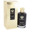 Mancera, Eau de parfum pour femme - 120 ml.
