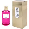 Mancera Juicy Flowers Eau De Parfum Spray 120 ml