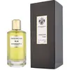 Mancera Fabulus Yuzu Eau de parfum 120 ml