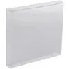 Evoretro Lot De 25 Protections Pour Nintendo 2ds 3ds
