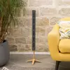 TEQOYA TeqAir 450 lucht-ionisator 50 M2