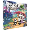 Bombyx Takenoko Oyako