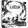 Jeu de stratégie Asmodee Lueur