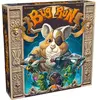 Jeu de stratégie Asmodee Bug Run