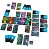 Jeu de stratégie Asmodee Legions Abyss Universe Nécrocampe