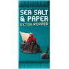 Jeu de stratégie Asmodee Booster Sea Salt & Paper Extra Pepper