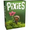 Asmodee - BOMPIX01FREN - Pixies le jeu de societe Amsodee