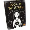 Jeux de société Asmodee Look at the Stars
