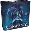 Conspiracy : Abyss Universe - Asmodee - Jeu de strategie - Dès 8 ans