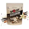 Baouw Boisson Récupération Vanille - Amande TU