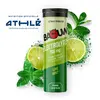 Electrolytes Baouw Citron Vert (x10)