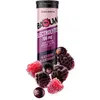 Baouw Électrolytes Mûre - Cassis Diététique $Scat.Cat_Nom