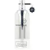 Montale Wood & Spices by Montale 100 ml Eau de Parfum - Herenparfum