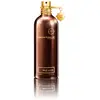 MONTALE Wild Aoud Eau De Parfum Spray 100 ml