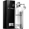Montale Intense Tiaré Epv 100ml