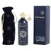 Montale Paris - Infinity - Eau de Parfum - 100ml - UNISEX Special Edition