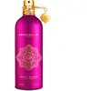 Montale Crazy in Love 100 ml Eau de Parfum - Unisex