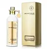 Montale Diamond Collection Eau De Parfum Greedy
