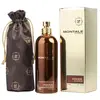 Montale Eau de Parfum   100 ml